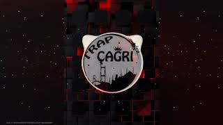 Telefon Zil Sesi (Such A Whole) Remix