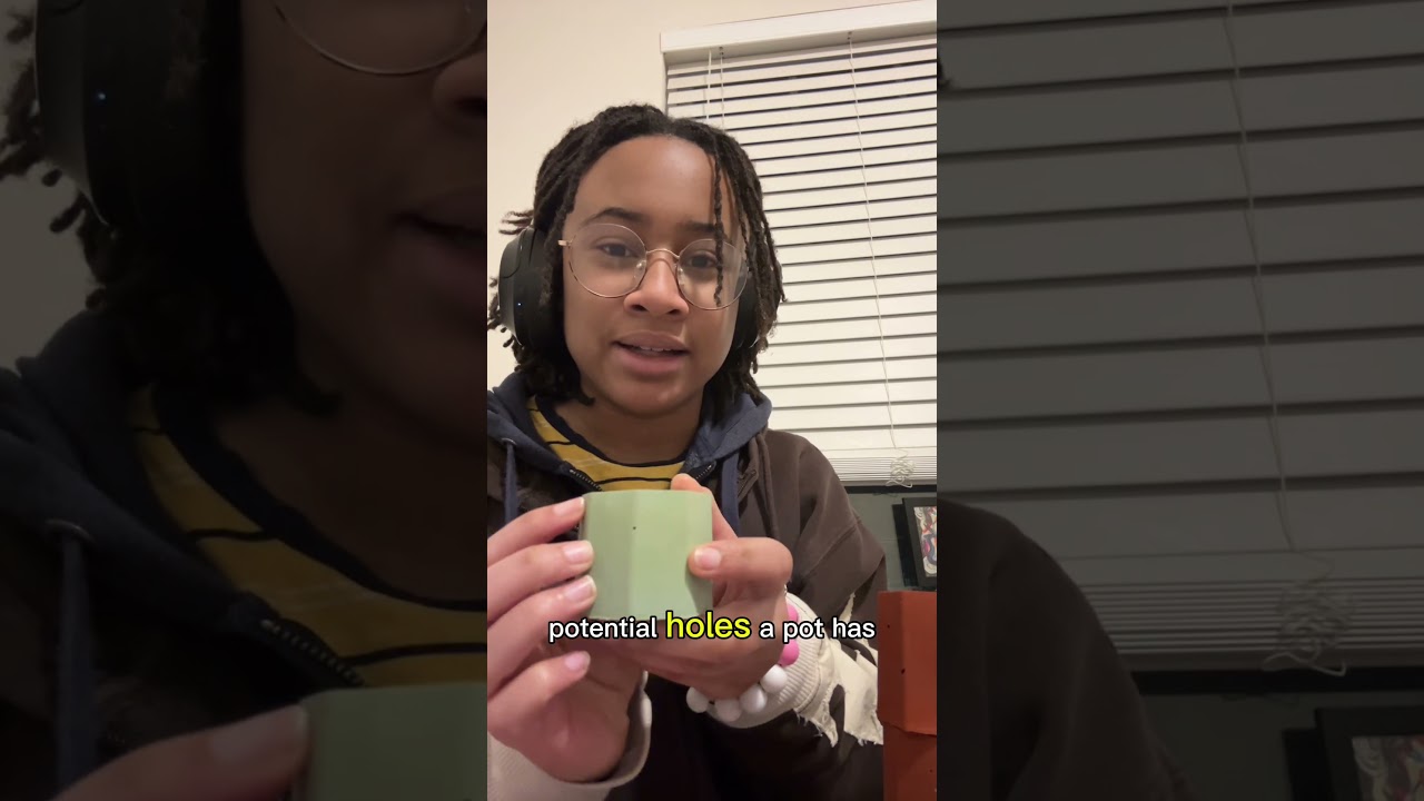 What should I do? What do you think about gold? #artist #art #artwork #viral #fyp