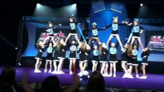 US Finals VA Beach 2013