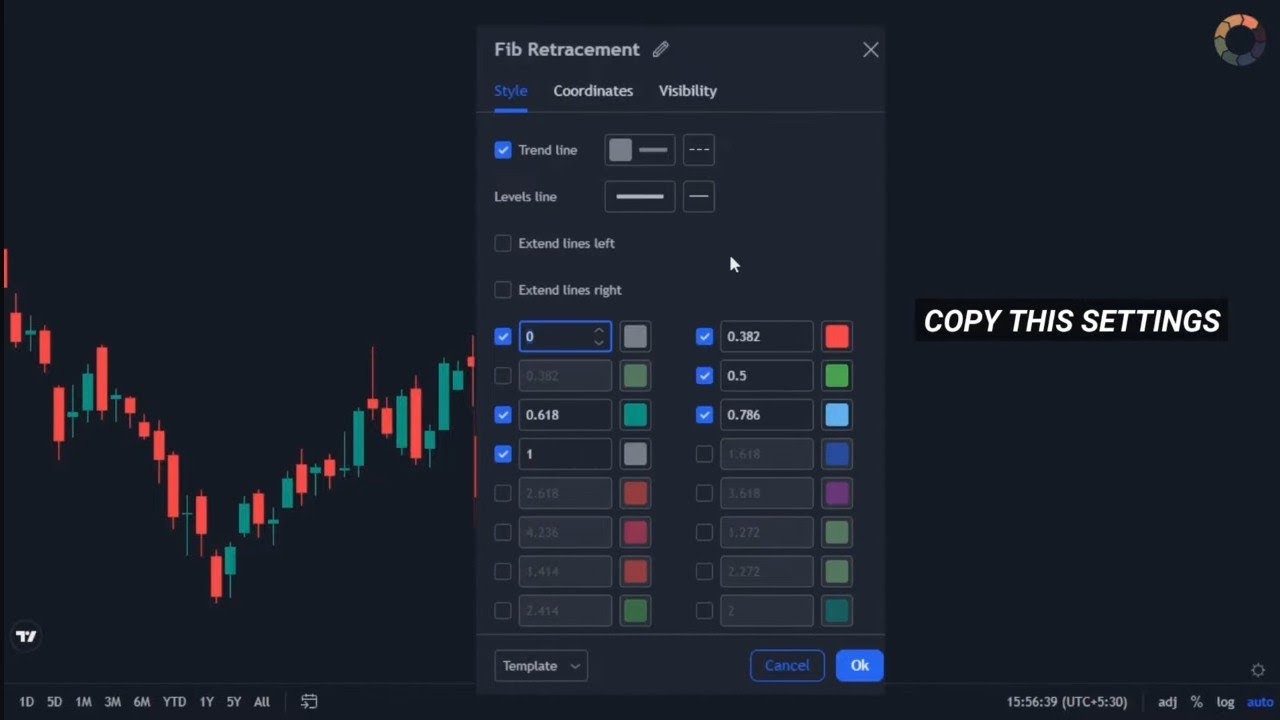 Stream Starting Trading Trading Live Stream #stockmarket #bankniftyintradaytradingstrategy # ...