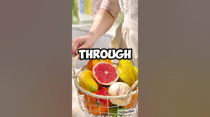 I didn’t expect this to happen #relatablestories #comedy #funnymemes#satisfying #jokes