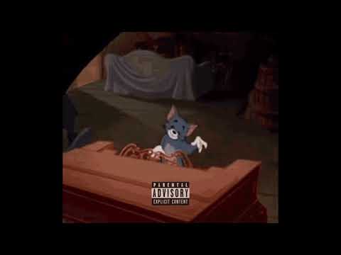 (FREE) 90s Jazz Boombap Beat | LoFi Type Beat | J Dilla x Nas Type Beat | Old School Beat "Memori 2"