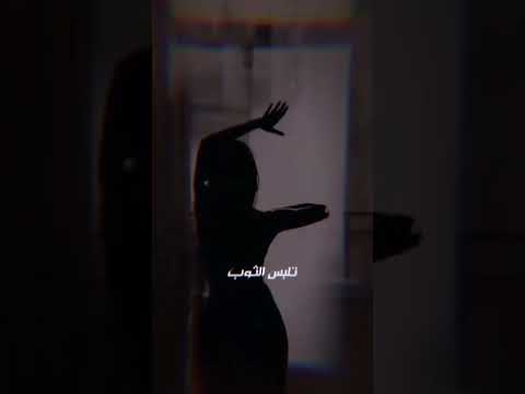 لاحت خاصرها اغاني ستوريات اشتراك 1000 تصميمي  فزعتكم  دعم