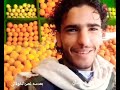 مباشر سوق طبيع بعدان بعدسه نصرالخولاني مباشر سوق طبيع بعدان بعدسه نصرالخولاني