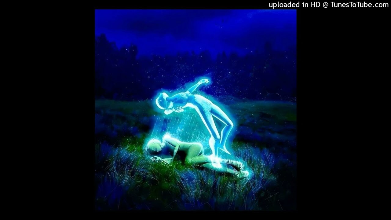 [Free] Destroy Lonely x Lucki x Nine Vicious SAMPLE TYPE BEAT 'move on'