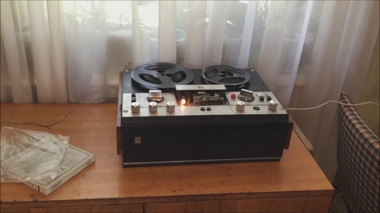 Led Zeppelin Hot Dog (1979) YouTube