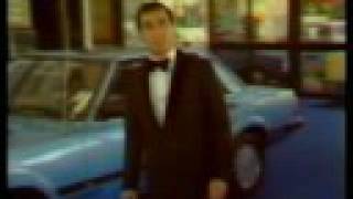 Ferdie Dominelli Ford ad [1983]