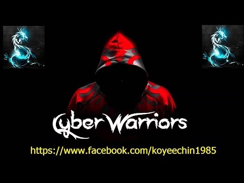 Phishing   Credential Harvester Attack Method