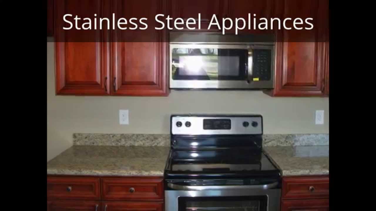 Sugar Lane Estates New Construction Homes For Sale, Wallace LA 70090, Presented by Sheila M