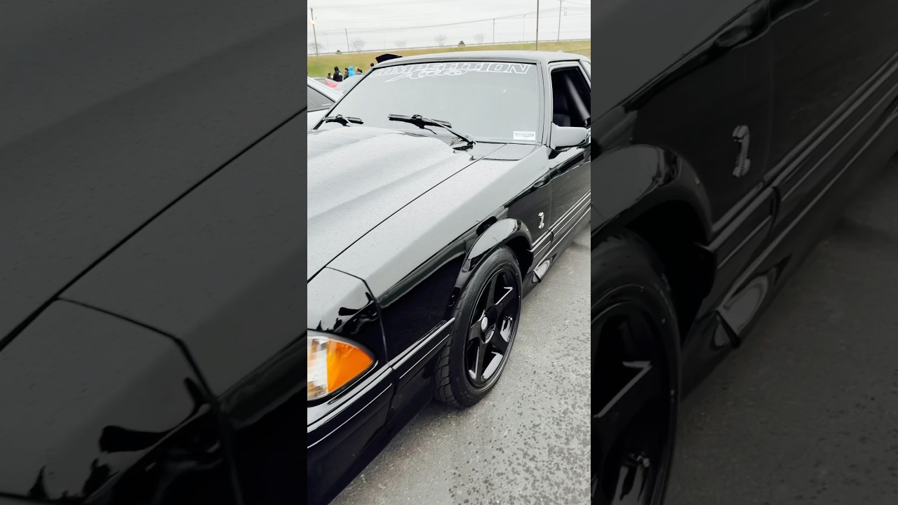 В настоящее время продаются чистые, с небольшим пробегом, автомобили Ford Mustang SVT Cobra в отл...