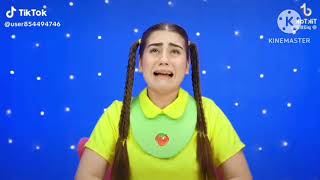 Preview 1280 Compilation Part 10 New Update Effects Tiktok Version