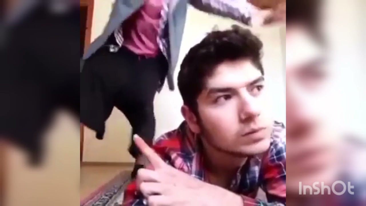 AA AYI KARDEEEŞ! | Stranger Things #5