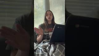 Module 3 - Reflection