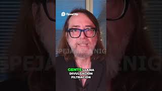 OVNIS, Guerras Sucias y la Verdad Oculta #UAP #MatthewBrown  #Taygeteanas #FábricaDeRealidad