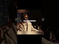 Asake - Remember