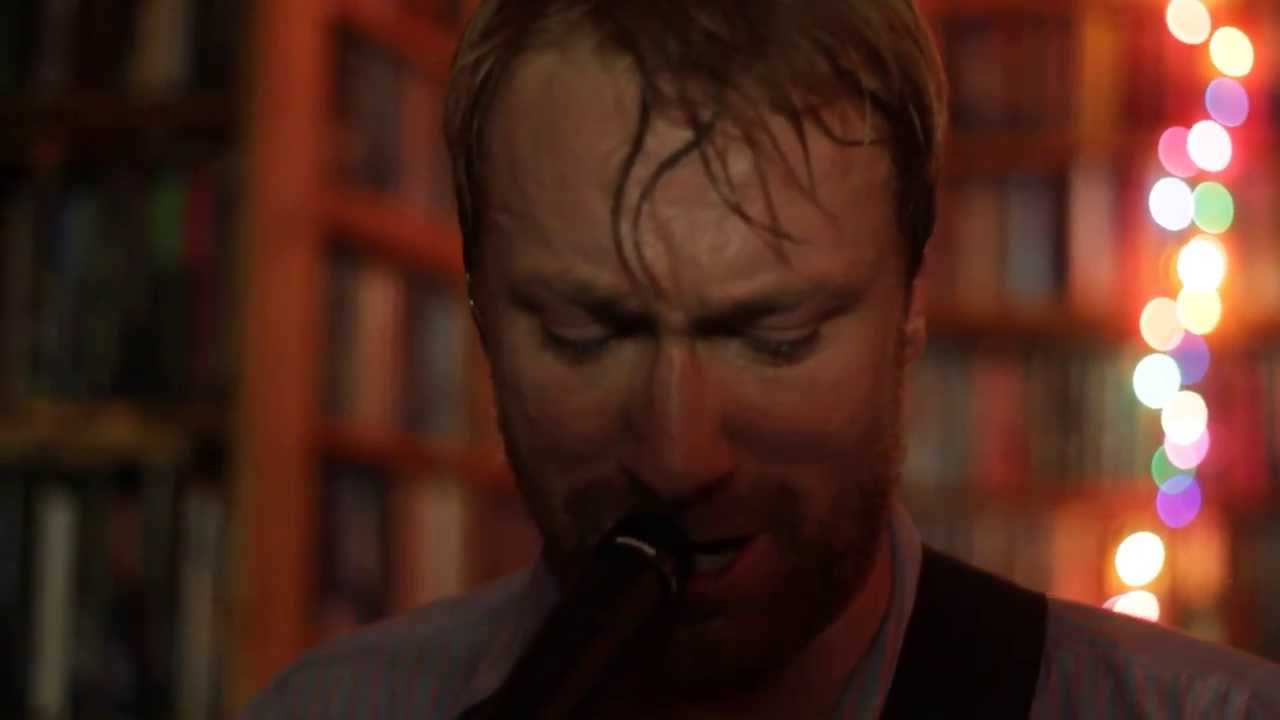 Watch Gross Ghost 'Memory Screen' on YouTube Watch Gross Ghost 'Memory Screen' on YouTube
