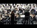 Habanera (da Carmen), di G. Bizet  per voce, coro e orchestra