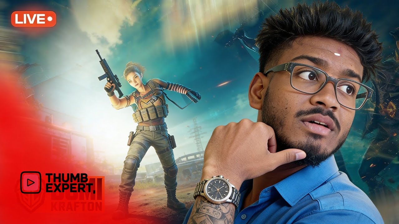 TDM 1VS 1 CHALLENGE 📈🚀 