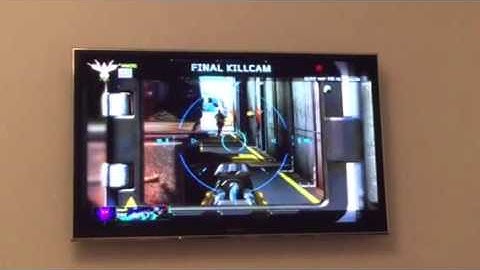 P-06 double kill BO3