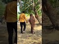 भगवंत आपल्याला देतो पण ते आपल्याला स्वीकारता आलं पाहिजेत. #parmatmaek #sevak #fypシ #youtube #video