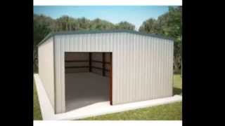 Storage Sheds Used| Obtain  Storage Sheds Used Now For Entire Contacts