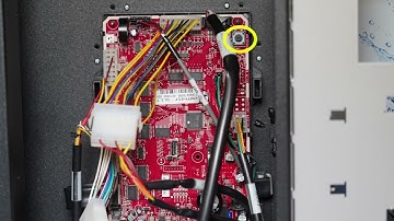 Token Set Up Tutorial (GVC2)