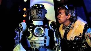 Zingaburia - Afl.07 Dokter Reutelbeet - Jos Van Der Klos