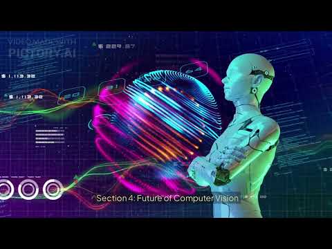 Episode 5: Computer Vision - AI Insights #artificialintelligence  #ai
