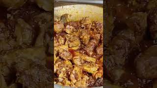 Shadiyo Wala Mutton Korma | शादियो वाला मटन कोरमा | Mutton Korma Recipe