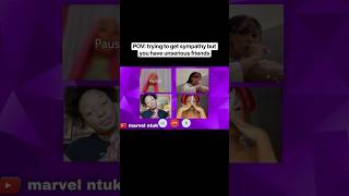 They really didn’t give a fck 💀 More Celeb FaceTimes on my channel! #celebrities #facetime #shorts
