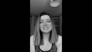 Download Lagu Russian Woman | Cover by Elena MP3