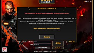 Sparco Zula Frag Movie