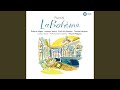 Miniature de la vidéo de la chanson Tosca: Atto Iii. “E Non Giungono”