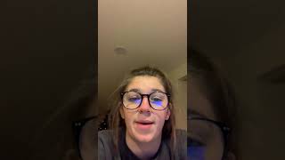 Elevator Pitch to MAVCO