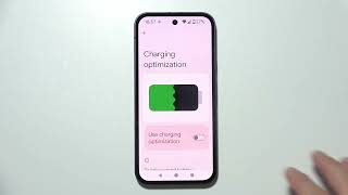 Google Pixel Phone: How to Extend Battery Lifespan screenshot 3