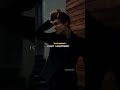 that one boy 💀 || @Ktubegang #shorts #reels #aesthetic #trending #kpop