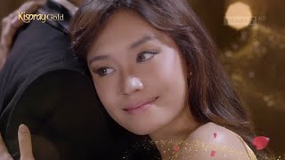 Kispray Fine Perfume  Menyenangkan Hati  Tvc Edisi 2026  Iklan Indonesia 15 Sec