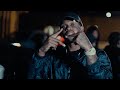 Payroll Giovanni - What I Look Like (Official Video)