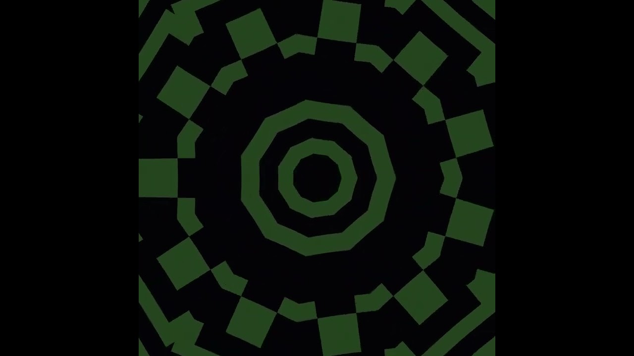 Evan Joseph Aldridge - Interplanetary Railway