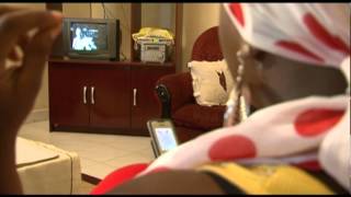Elimu Na Maadili Part 2 Tvs