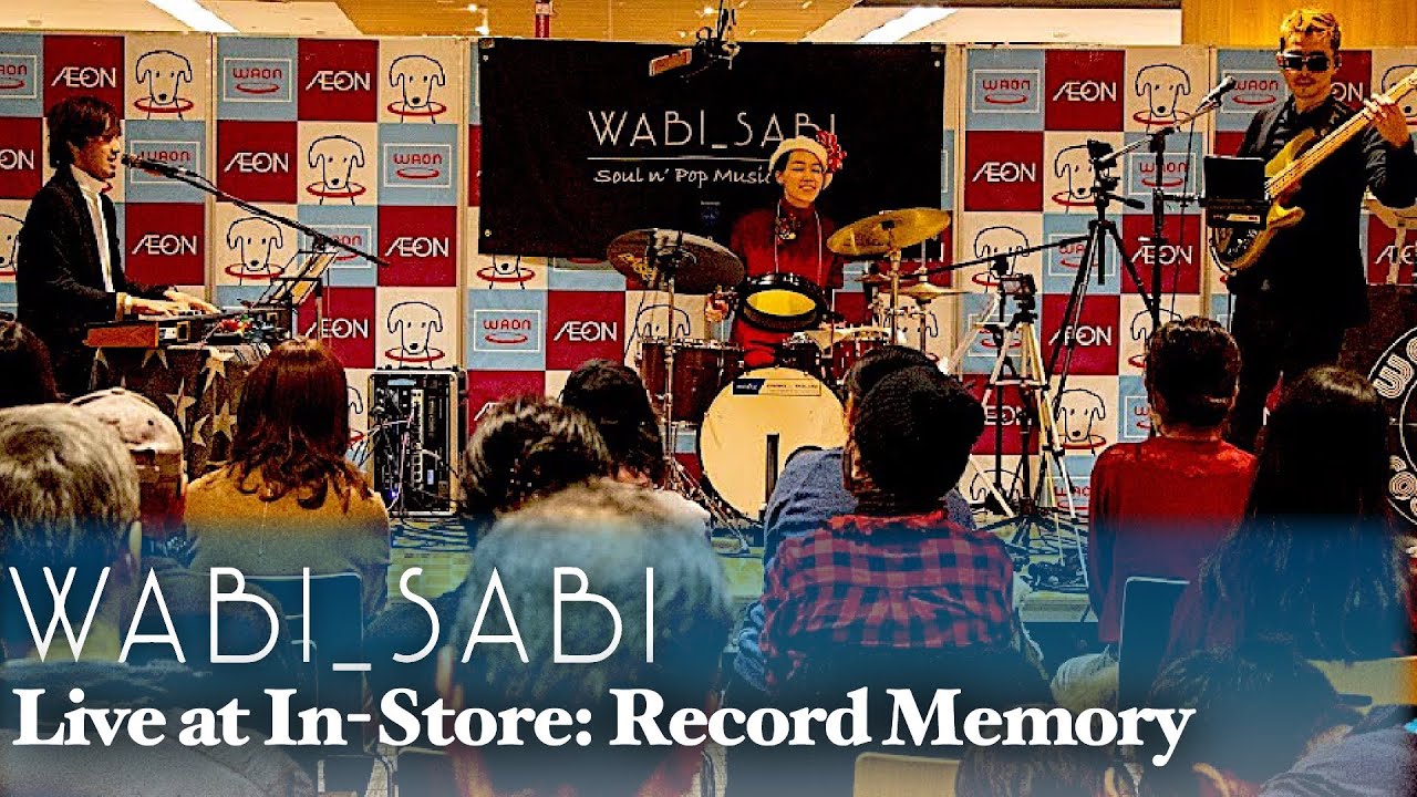 子供の習い事なら キッズドラム 全身を動かして楽しく音感を身につけましょう ミュージックサロン浦安 店舗情報 島村楽器