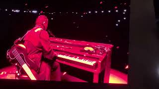 Twenty One Pilots - Jumpsuit