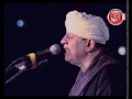 الشيخ ياسين التهامي حفلة الاوبرا 2002 الجزء الثانى