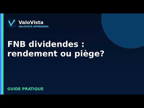 Décortiquer le Bonus de Bienvenue de Shiny Wilds