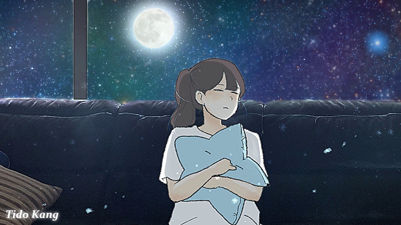 3 часа музыки для расслабляющего сна, музыка для медитации, музыка для снятия стресса