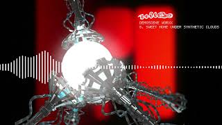 Willbe - Sweet home under synthetic clouds (2007)
