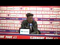 J29 | Réaction de Mohamed Bayo