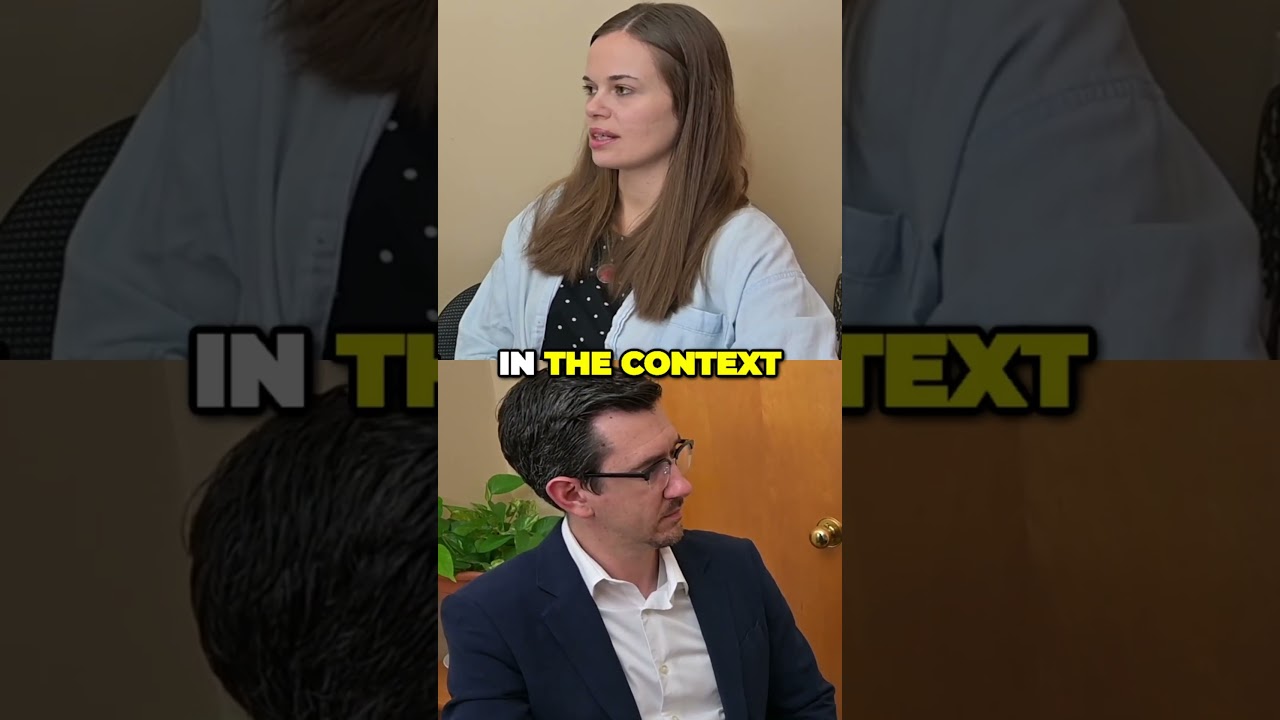 The Bigness of the World - گەورەیی جیهان