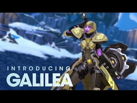 Cover image for YouTube video