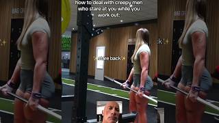 Download Lagu Nobody Is Even Looking At Her...🤦‍♂️ MP3